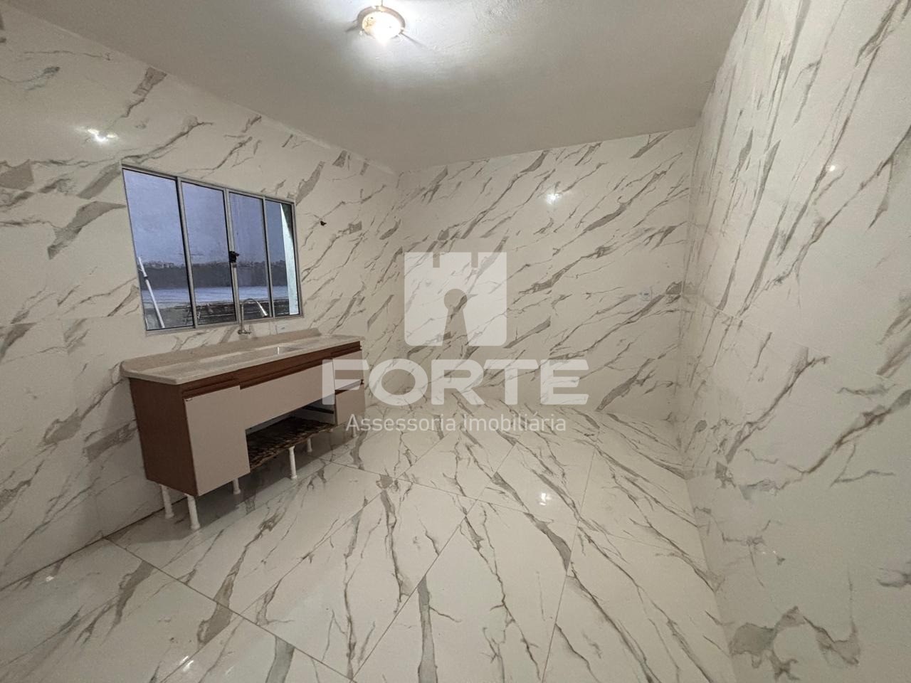 Casa, 2 quartos, 262 m² - Foto 11