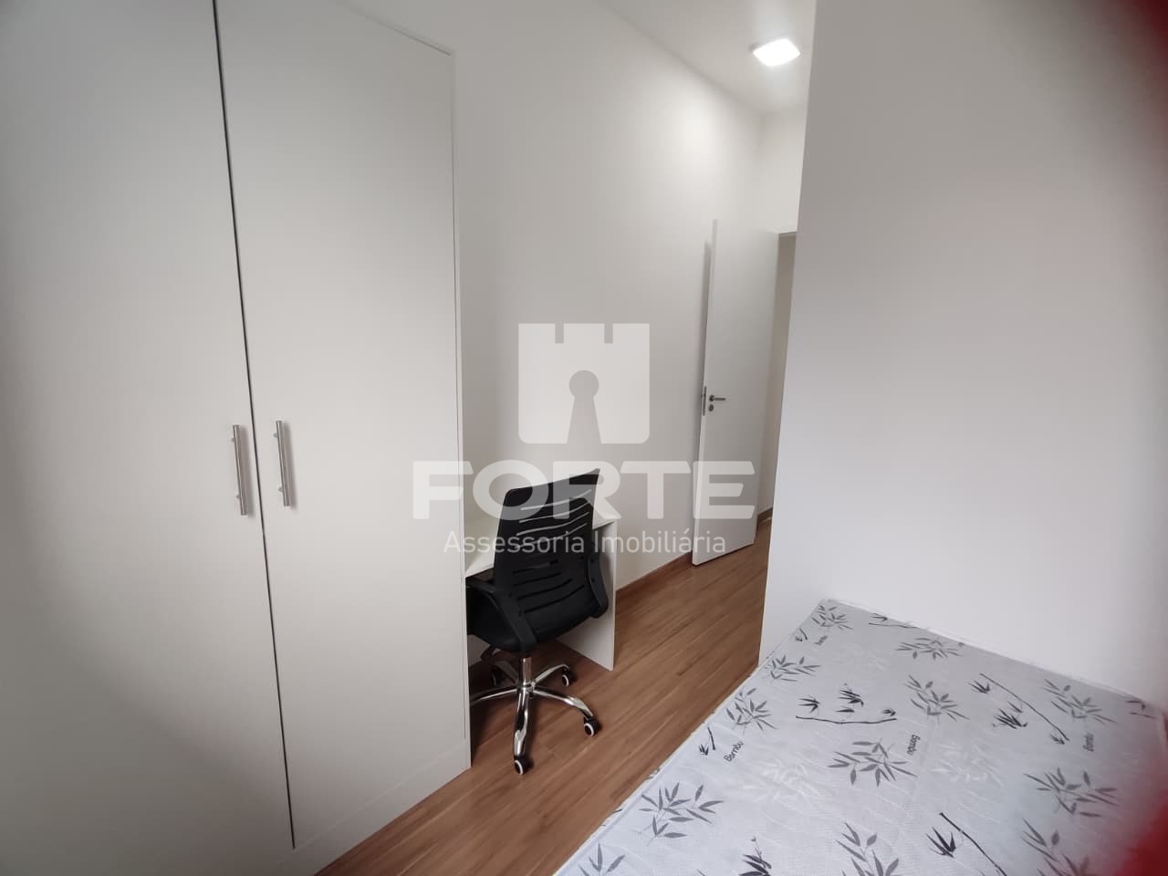 Casa, 3 quartos, 125 m² - Foto 19