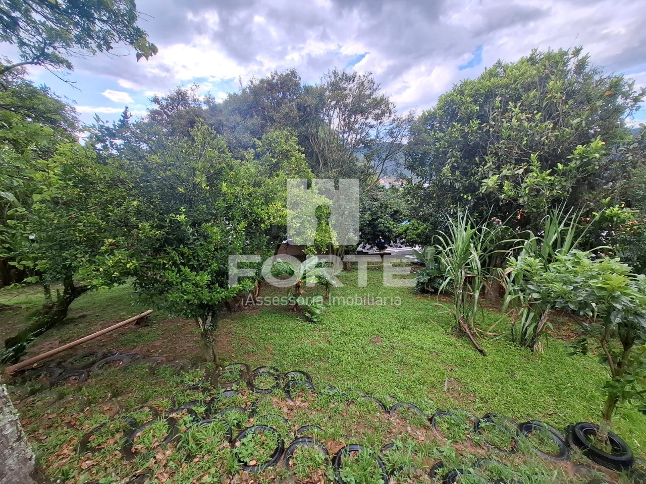Casa, 2 quartos - Foto 46