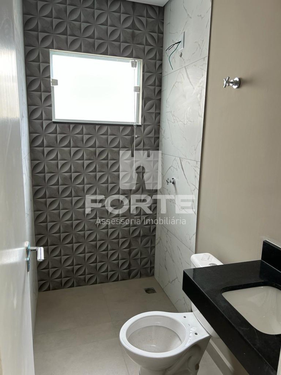 Casa, 3 quartos, 120 m² - Foto 25