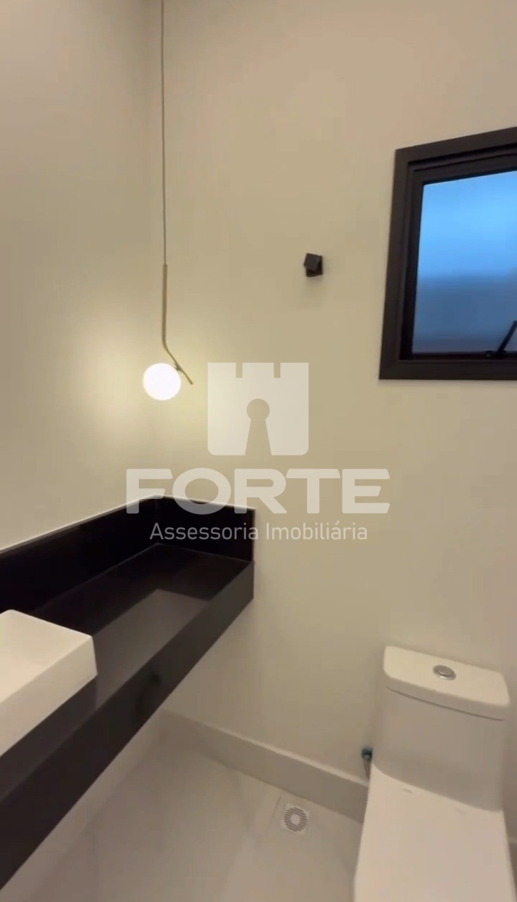 Casa, 3 quartos, 204 m² - Foto 6