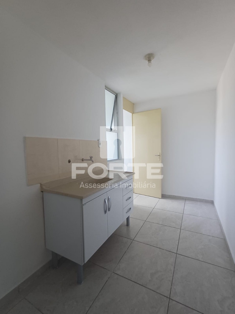 Apartamento, 2 quartos, 45 m² - Foto 4