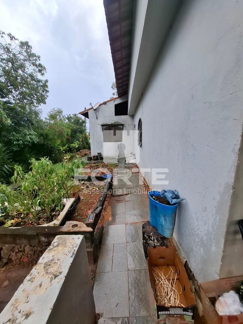 Casa, 2 quartos - Foto 49