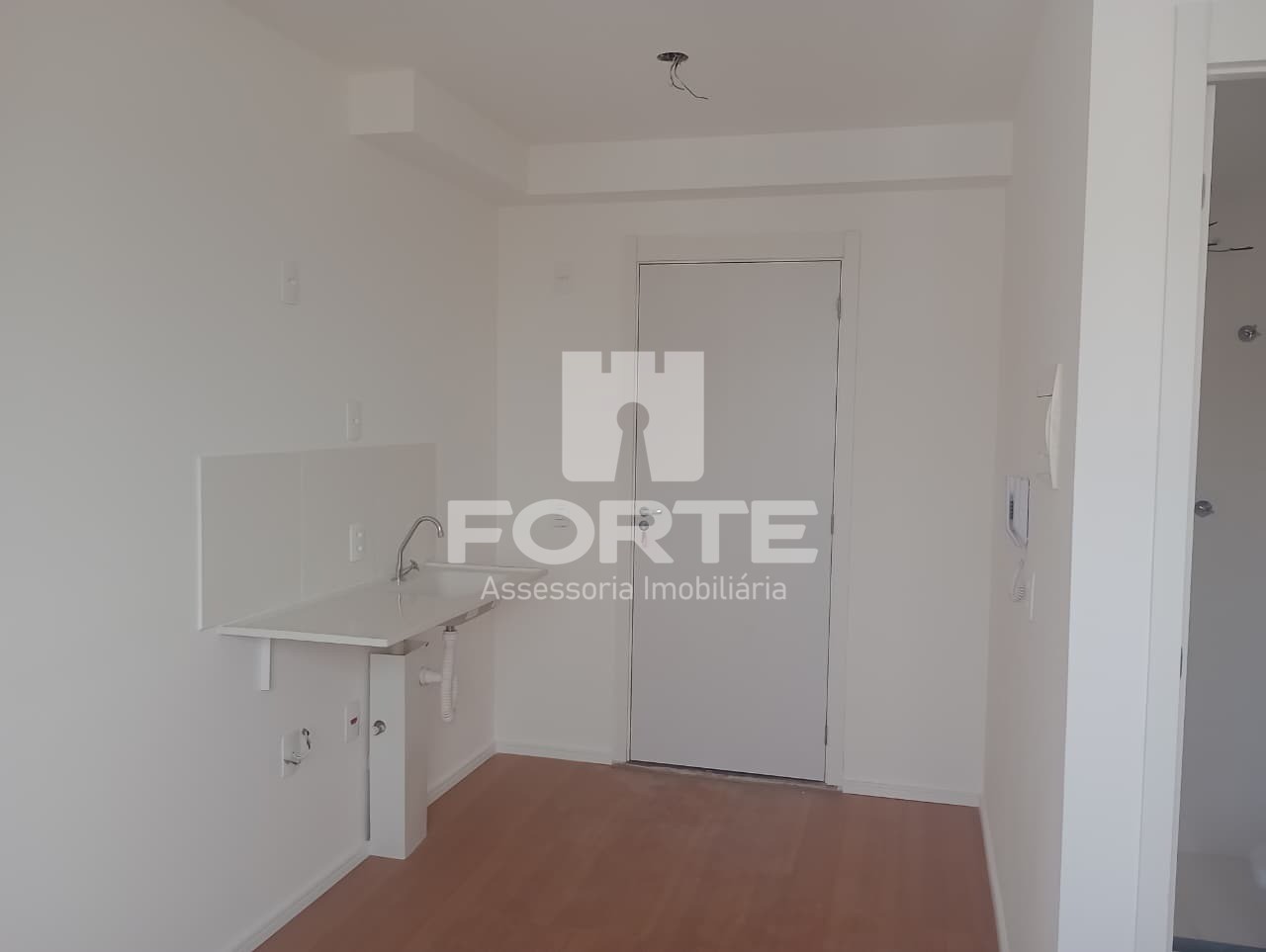 Flat/Apart Hotel, 1 quarto, 25 m² - Foto 13