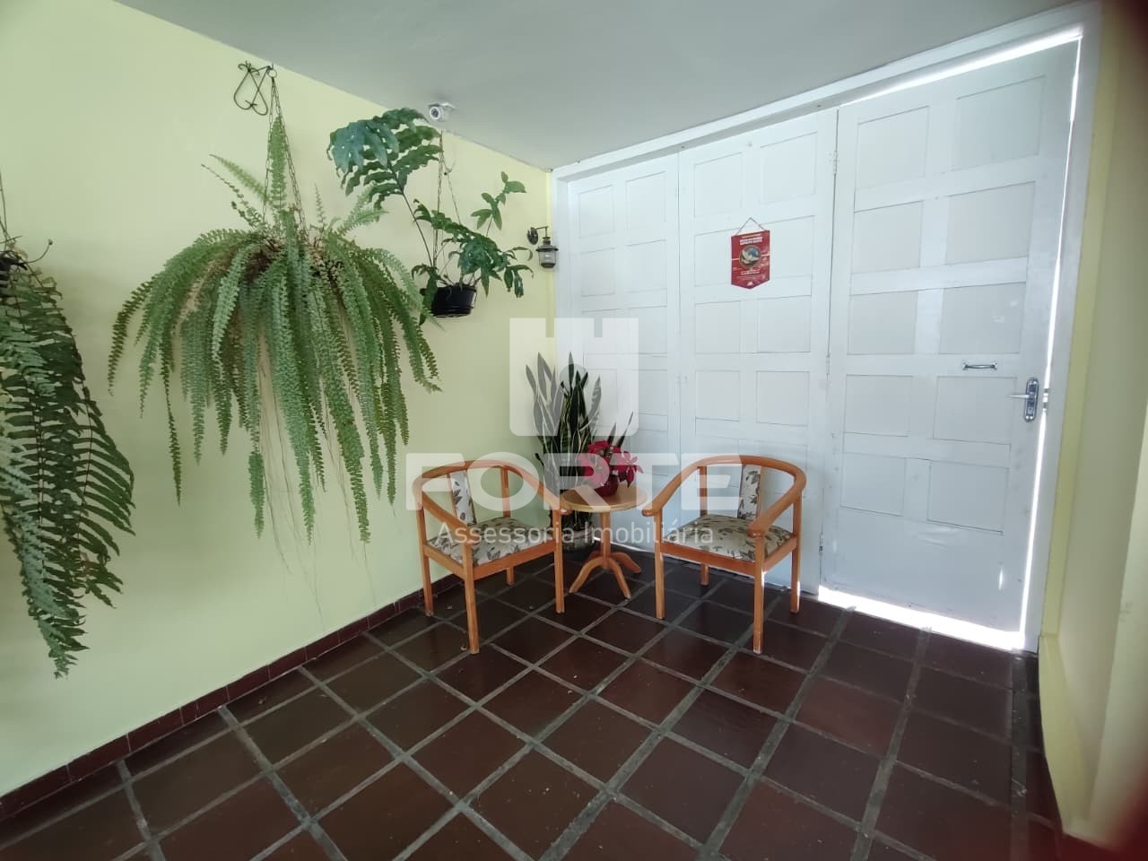 Prédio Inteiro, 312 m² - Foto 7