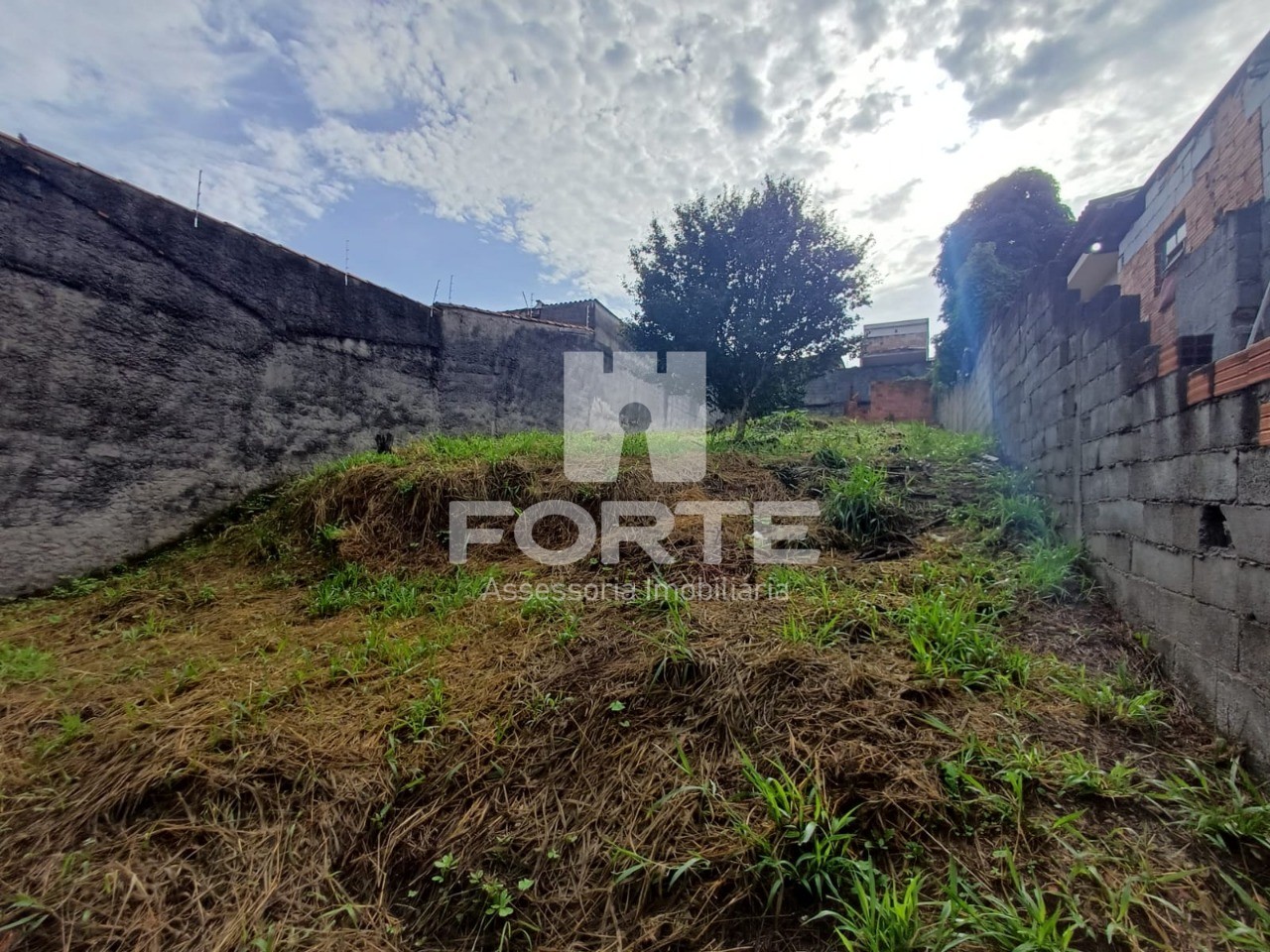 Terreno, 500 m² - Foto 14