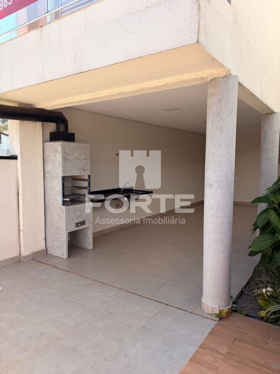 Casa, 3 quartos, 120 m² - Foto 12