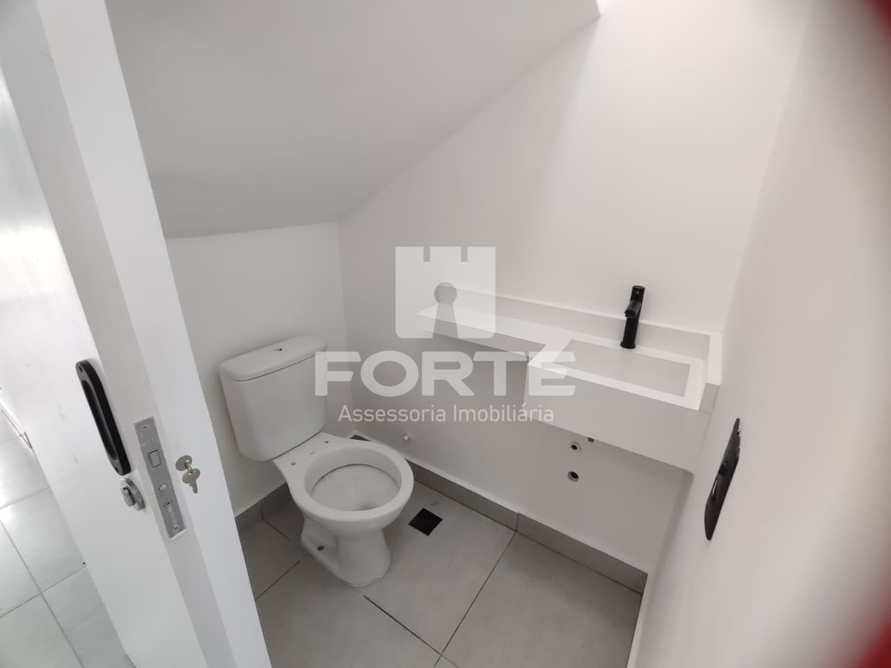 Casa, 3 quartos, 125 m² - Foto 3