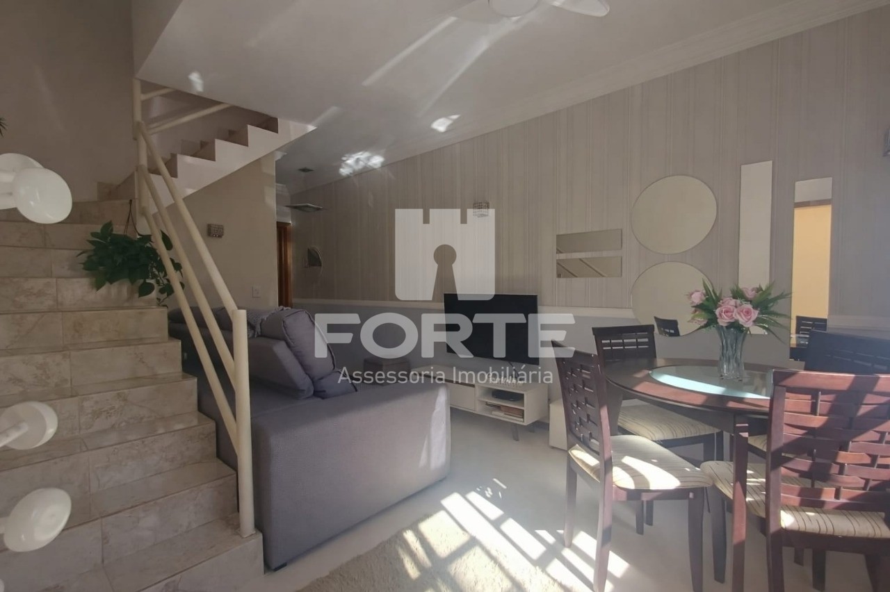 Casa, 2 quartos, 76 m² - Foto 26