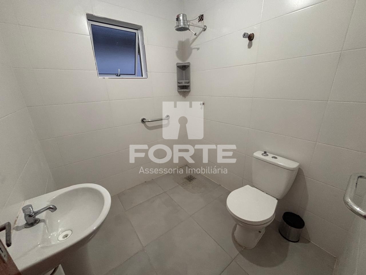 Casa, 2 quartos, 262 m² - Foto 6
