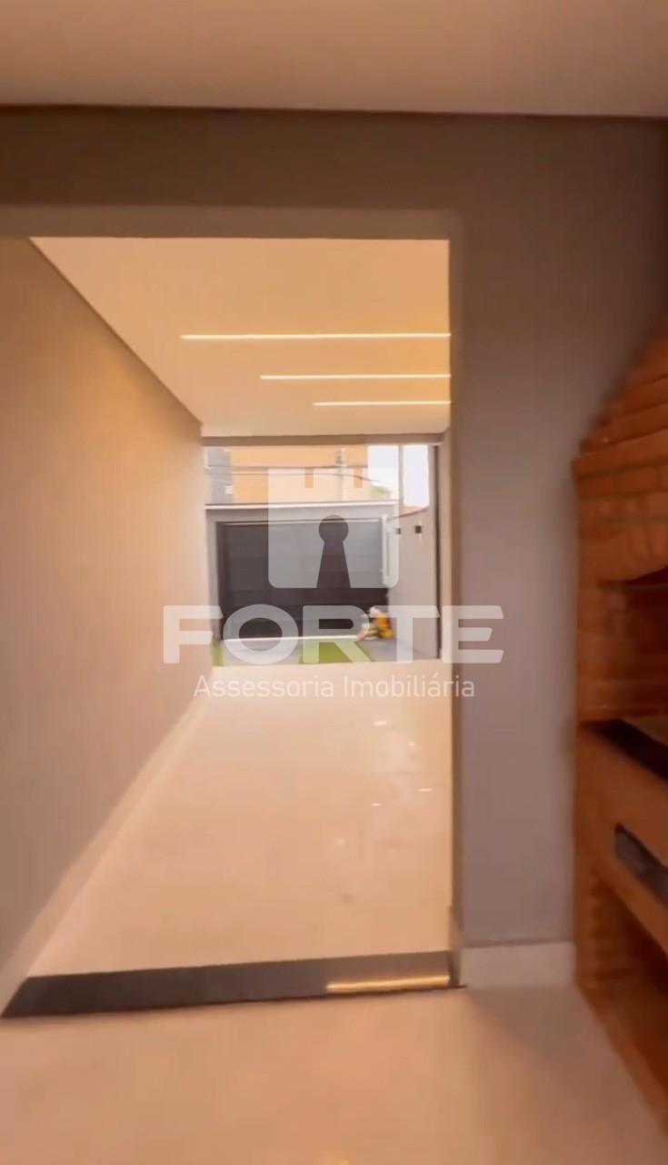 Casa, 3 quartos, 204 m² - Foto 7