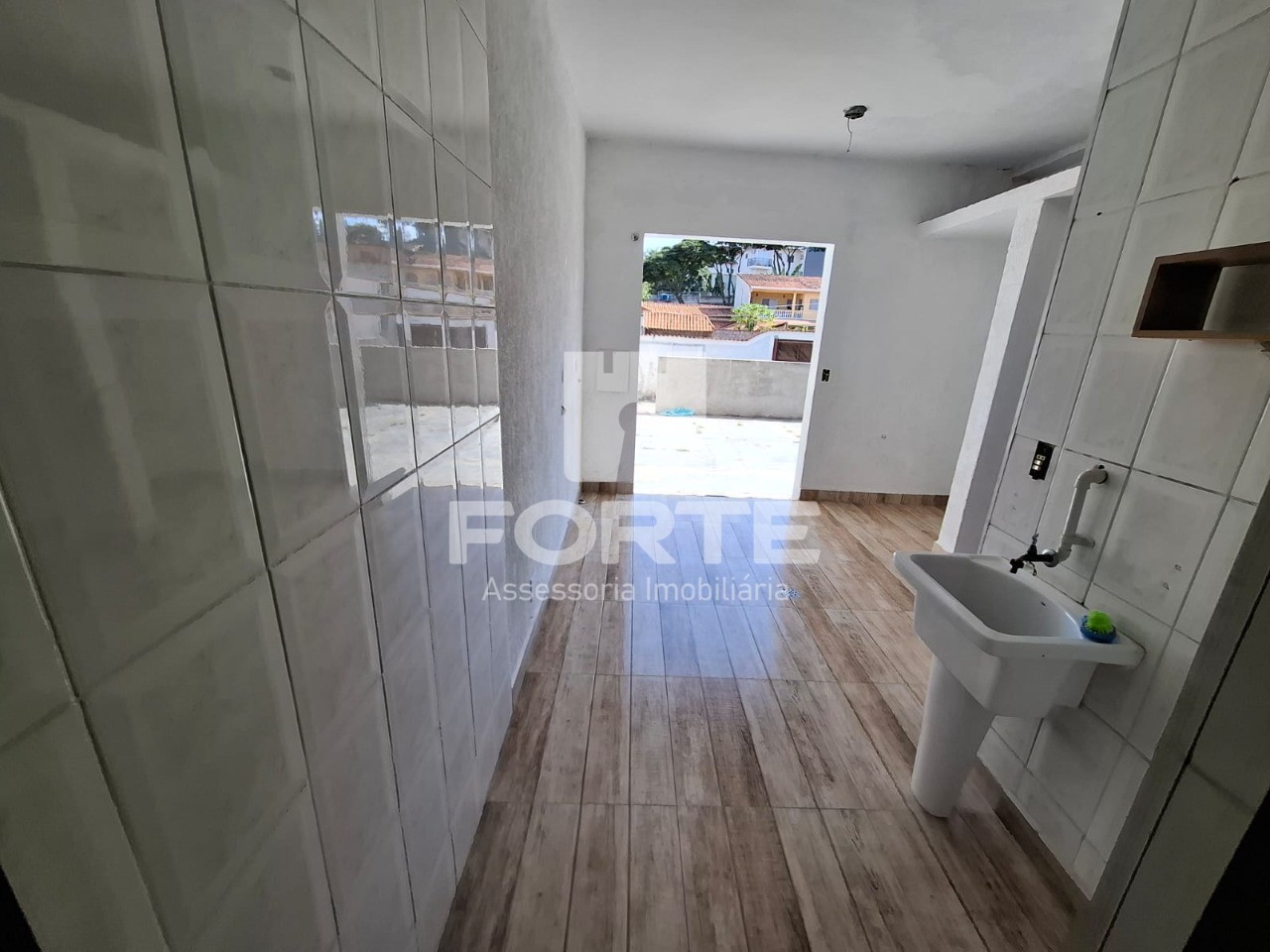 Casa, 3 quartos, 250 m² - Foto 28