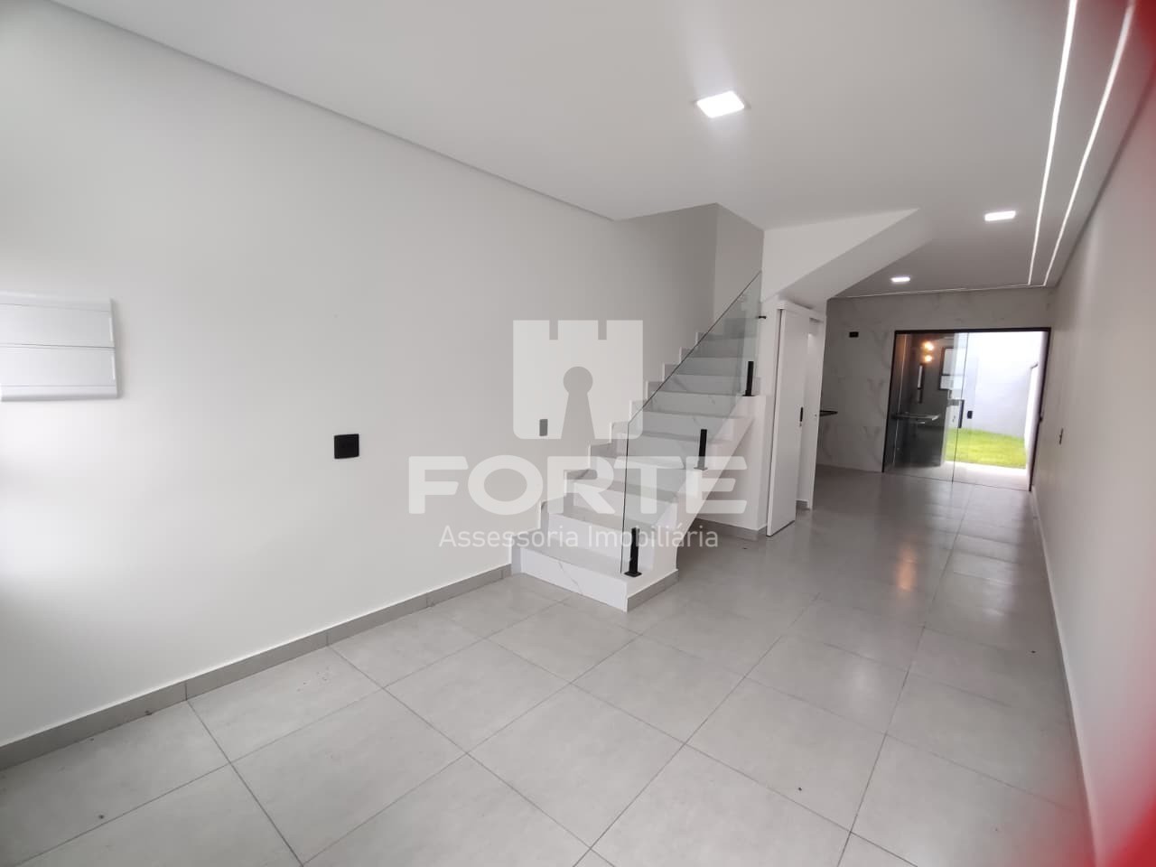 Casa, 3 quartos, 125 m² - Foto 4