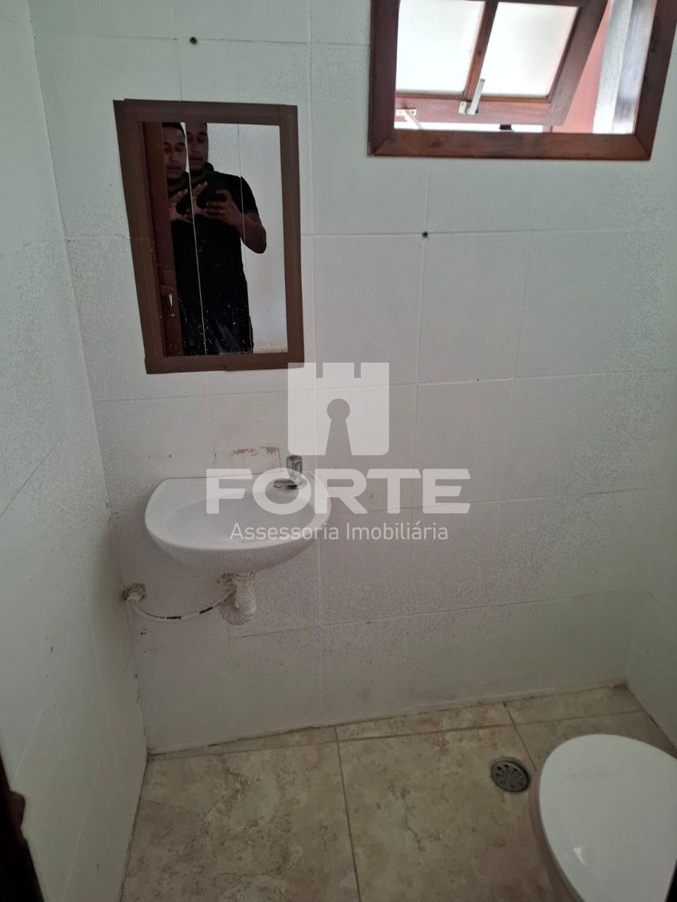 Casa, 3 quartos, 250 m² - Foto 22
