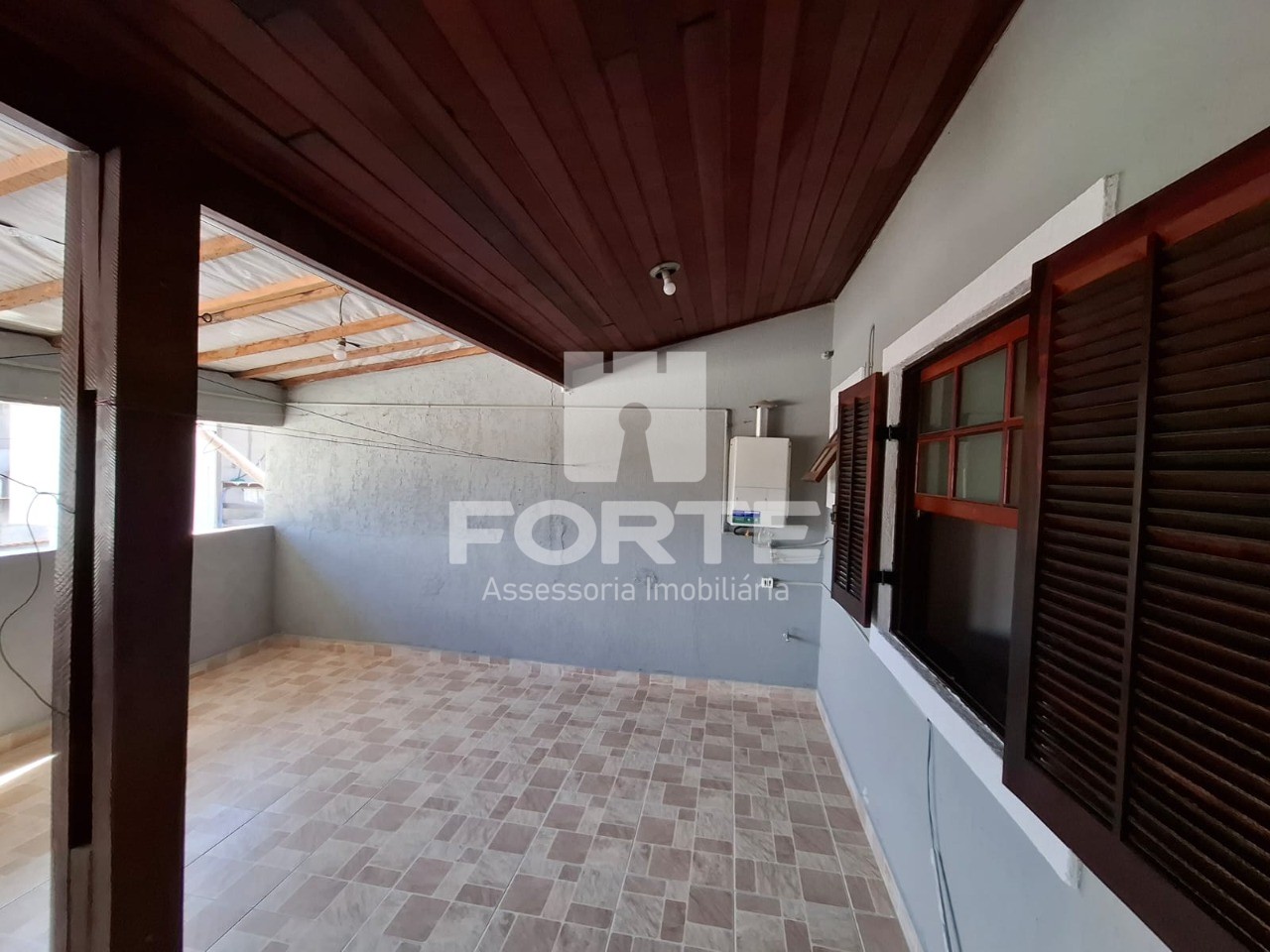 Casa, 3 quartos, 250 m² - Foto 3