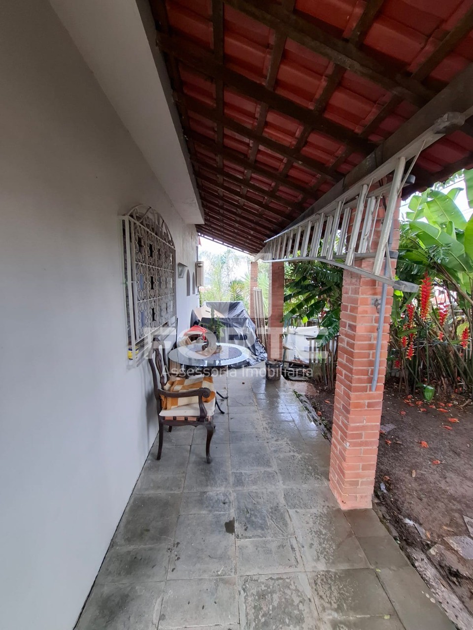 Casa, 2 quartos - Foto 15
