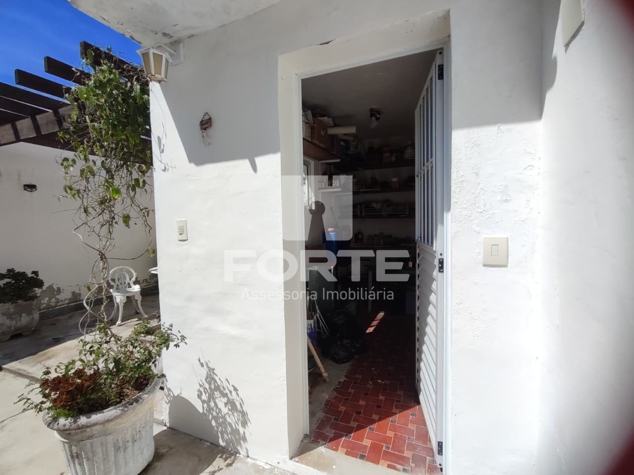 Prédio Inteiro, 312 m² - Foto 25