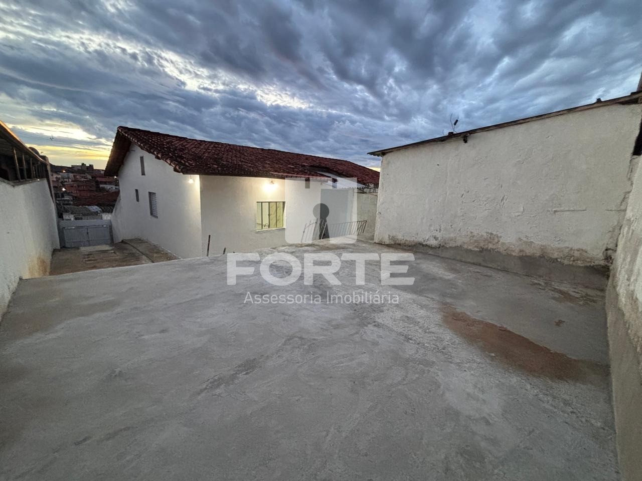 Casa, 2 quartos, 262 m² - Foto 12