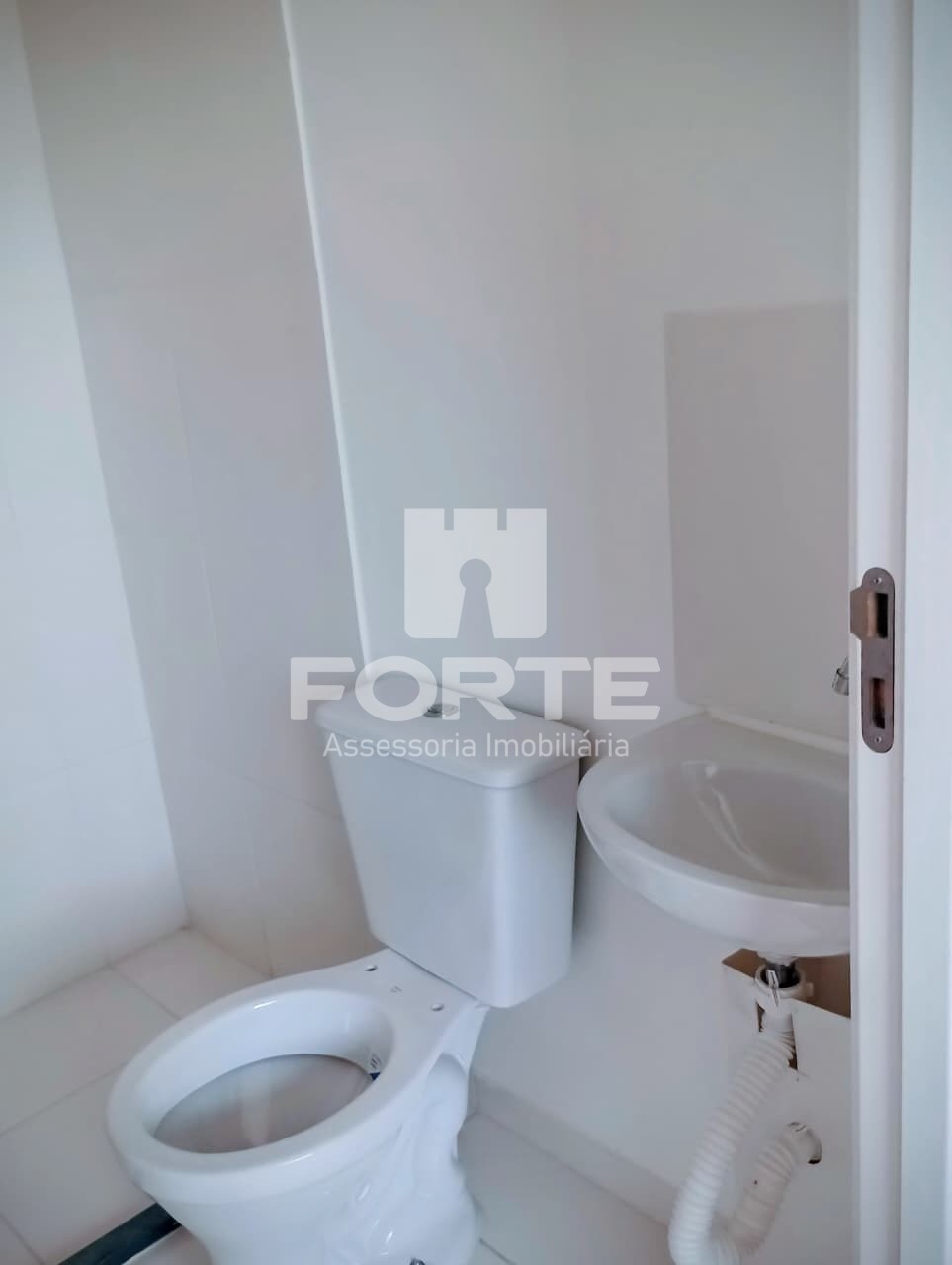 Flat/Apart Hotel, 1 quarto, 25 m² - Foto 3