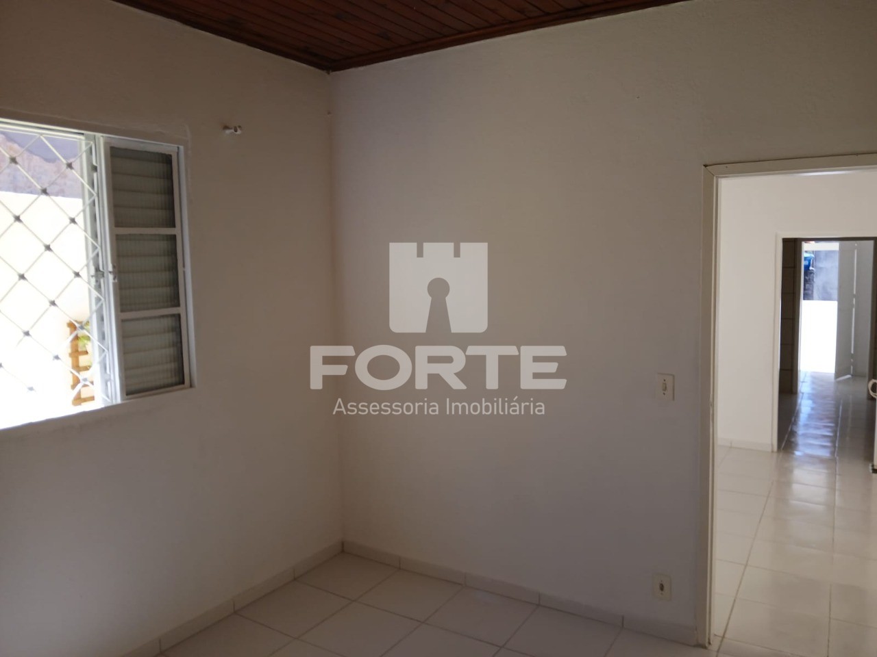 Casa, 1 quarto - Foto 2