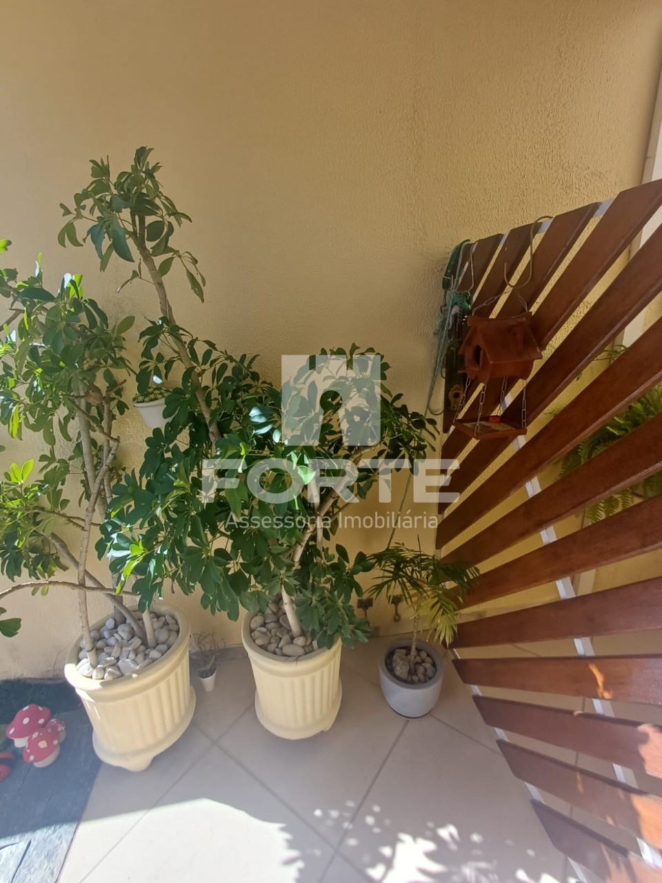 Casa, 2 quartos, 76 m² - Foto 12
