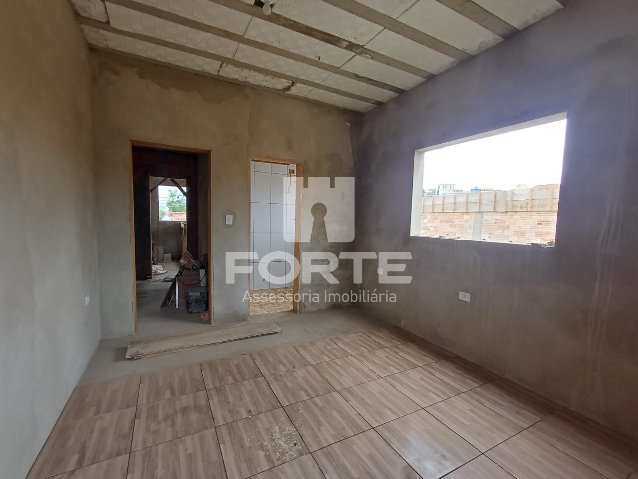 Casa, 4 quartos, 98 m² - Foto 7