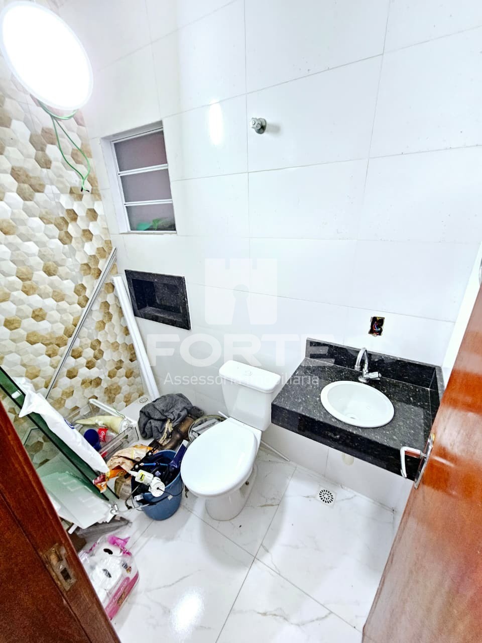 Casa, 2 quartos, 150 m² - Foto 11