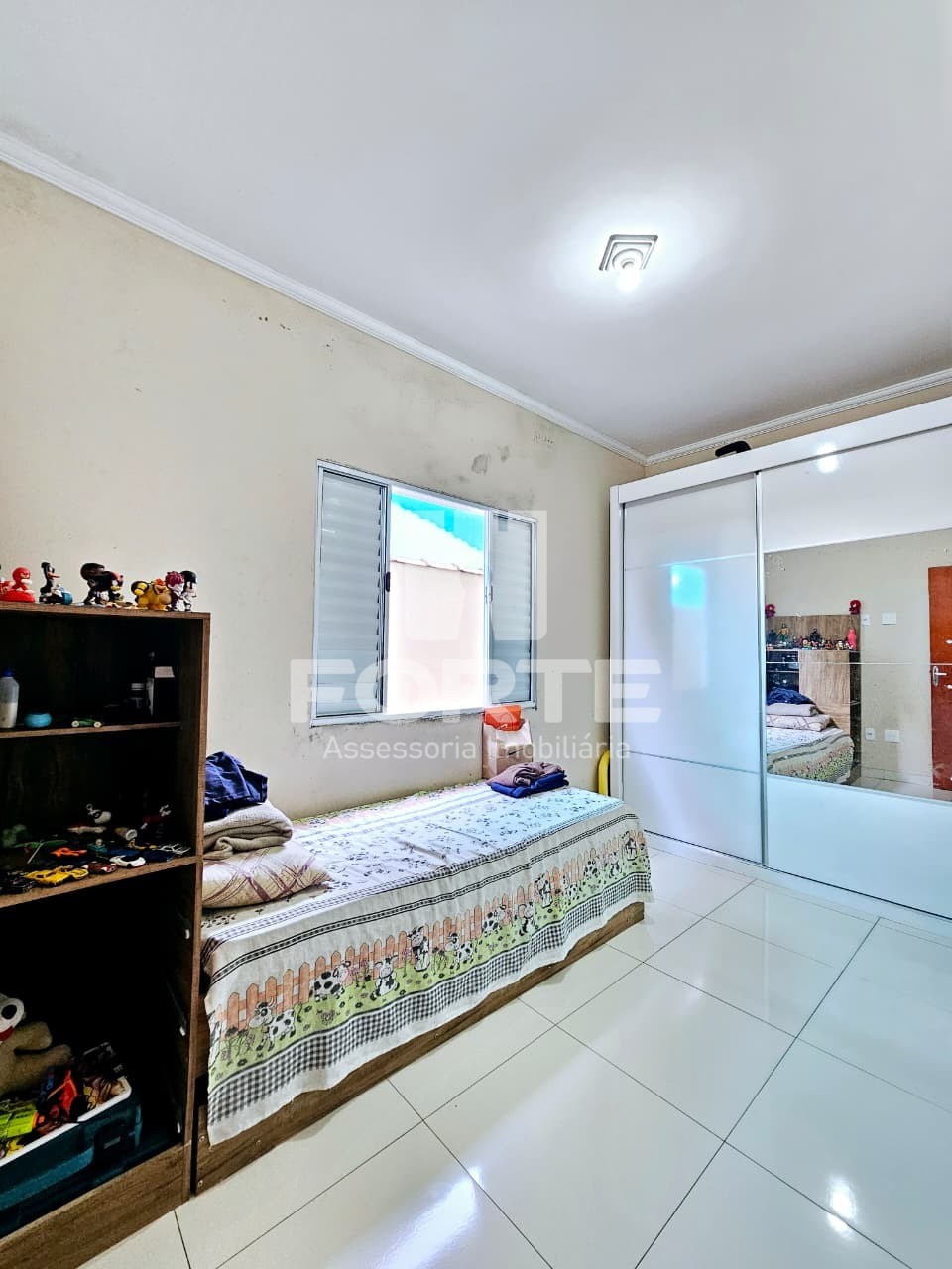 Casa, 2 quartos, 150 m² - Foto 10