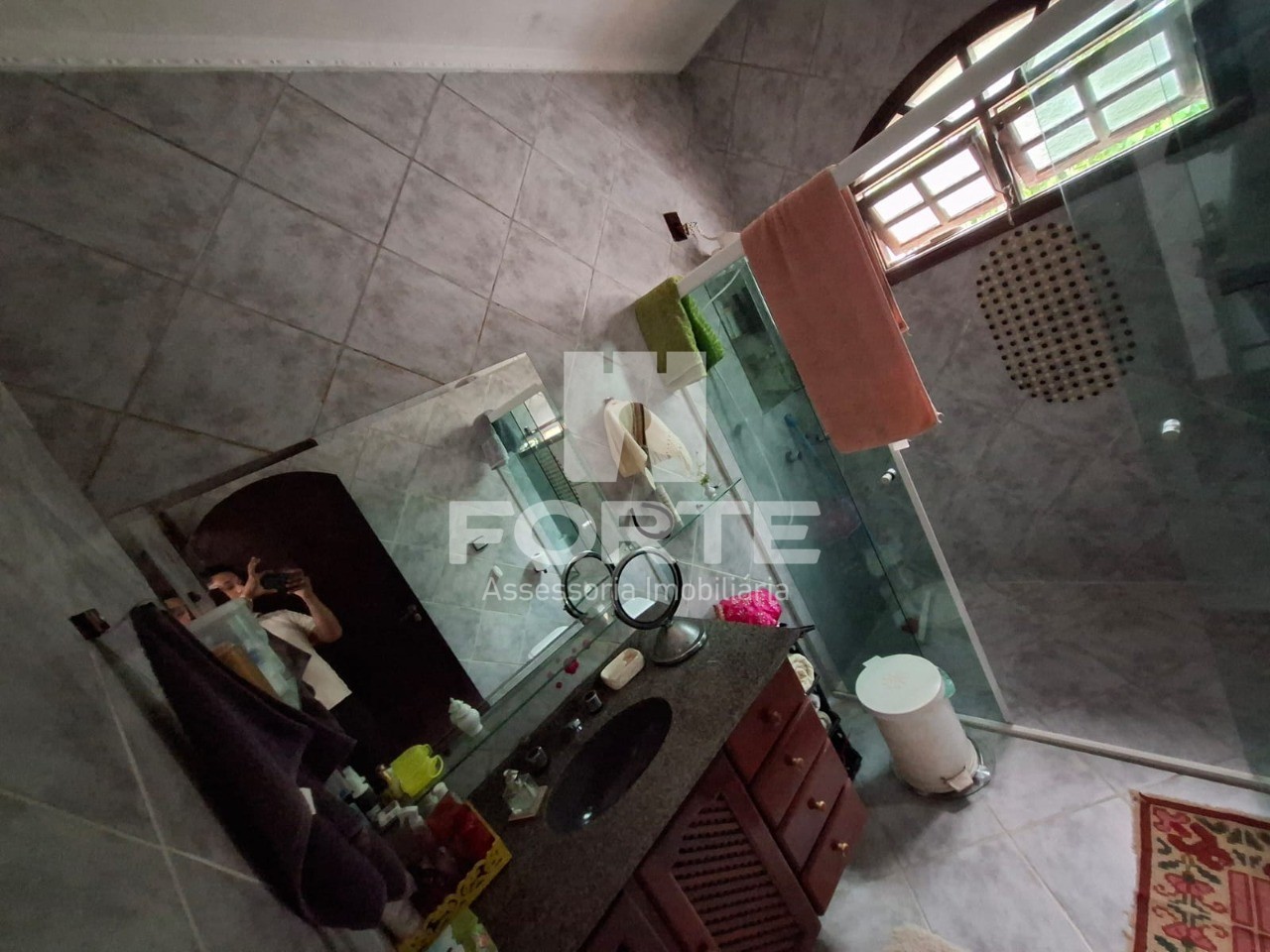 Casa, 2 quartos - Foto 21