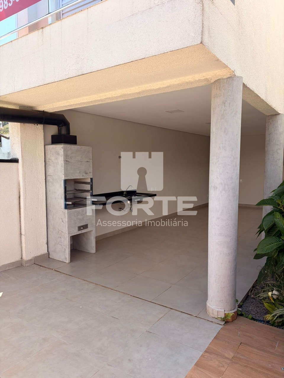 Casa, 3 quartos, 120 m² - Foto 9