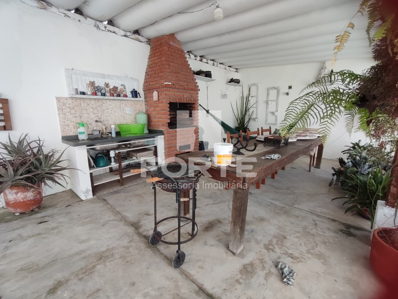 Prédio Inteiro, 312 m² - Foto 18