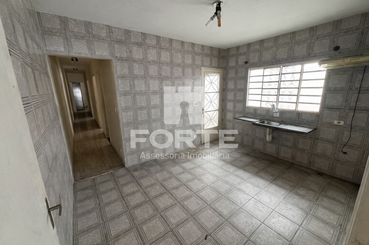 Casa, 3 quartos, 150 m² - Foto 5