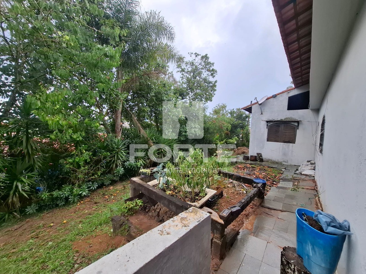 Casa, 2 quartos - Foto 50