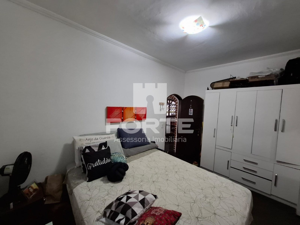 Casa, 2 quartos - Foto 41