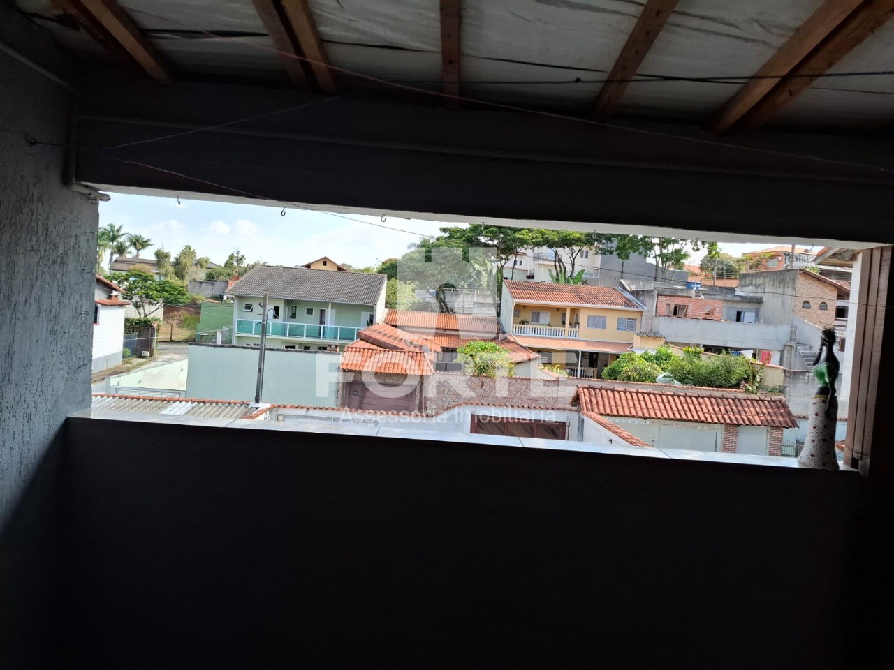 Casa, 3 quartos, 250 m² - Foto 16