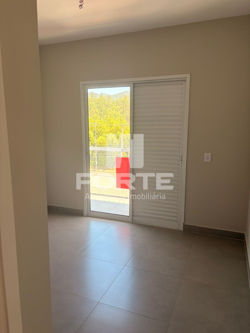 Casa, 3 quartos, 120 m² - Foto 13