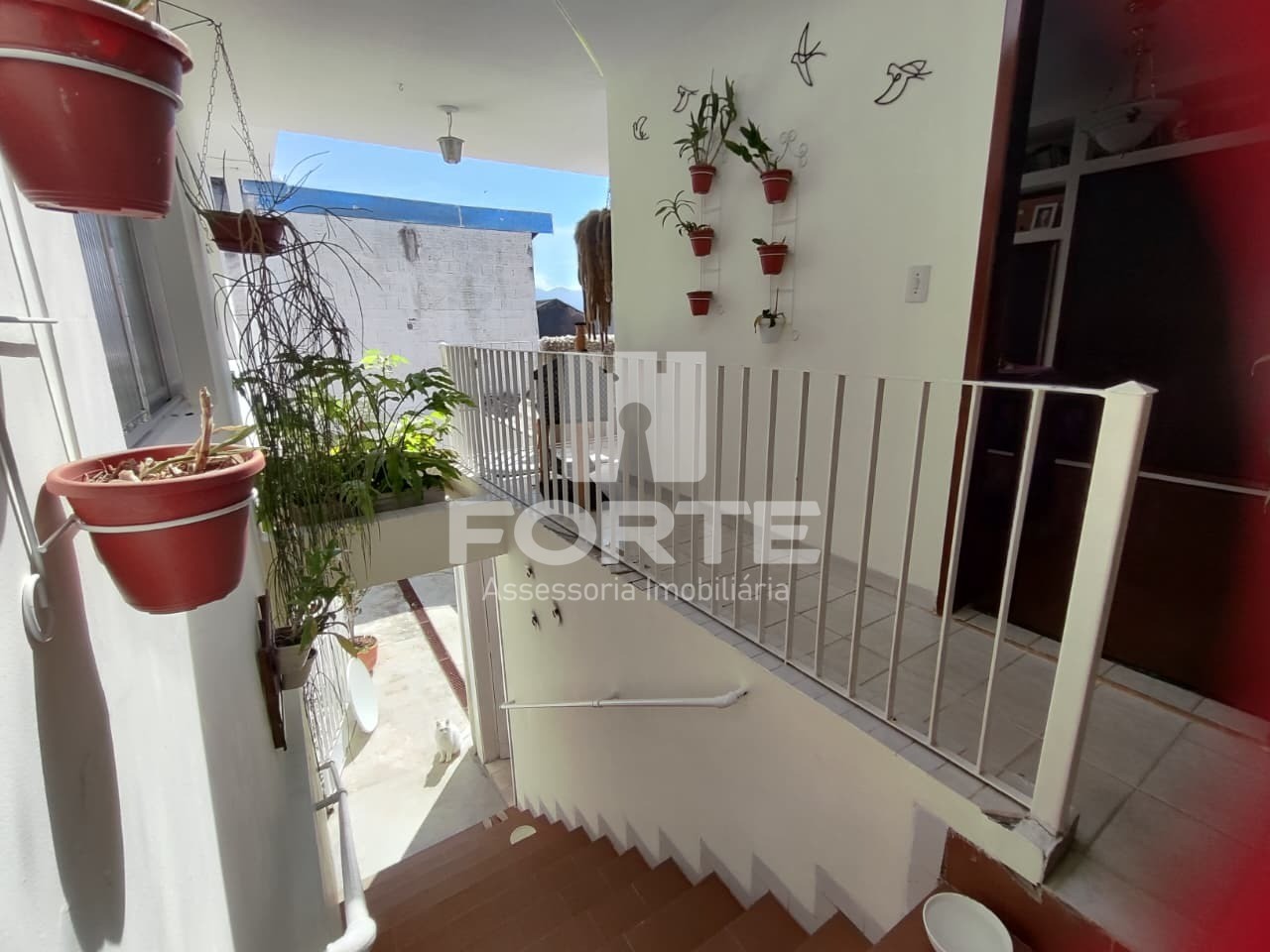 Prédio Inteiro, 312 m² - Foto 11