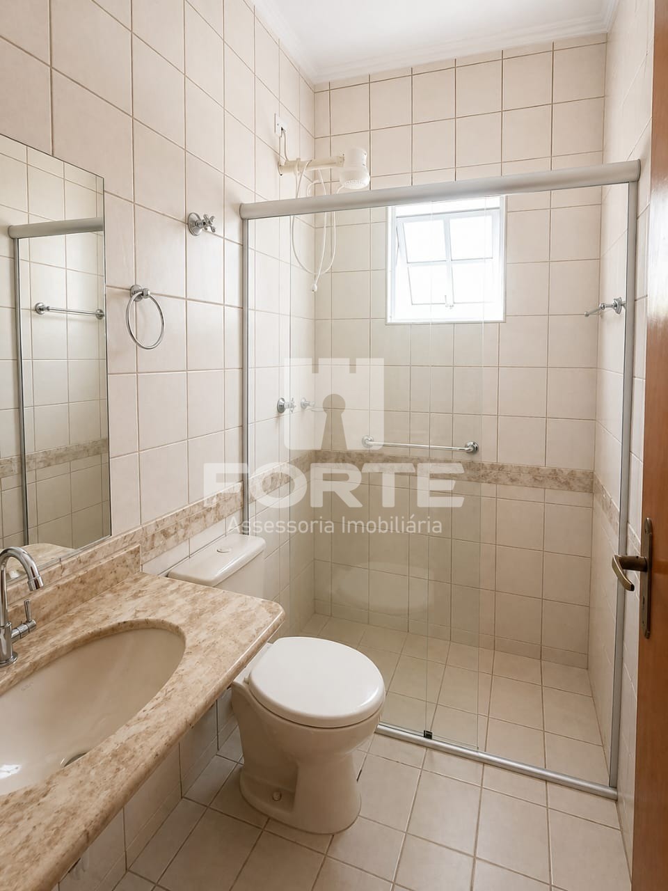 Casa, 2 quartos, 76 m² - Foto 41