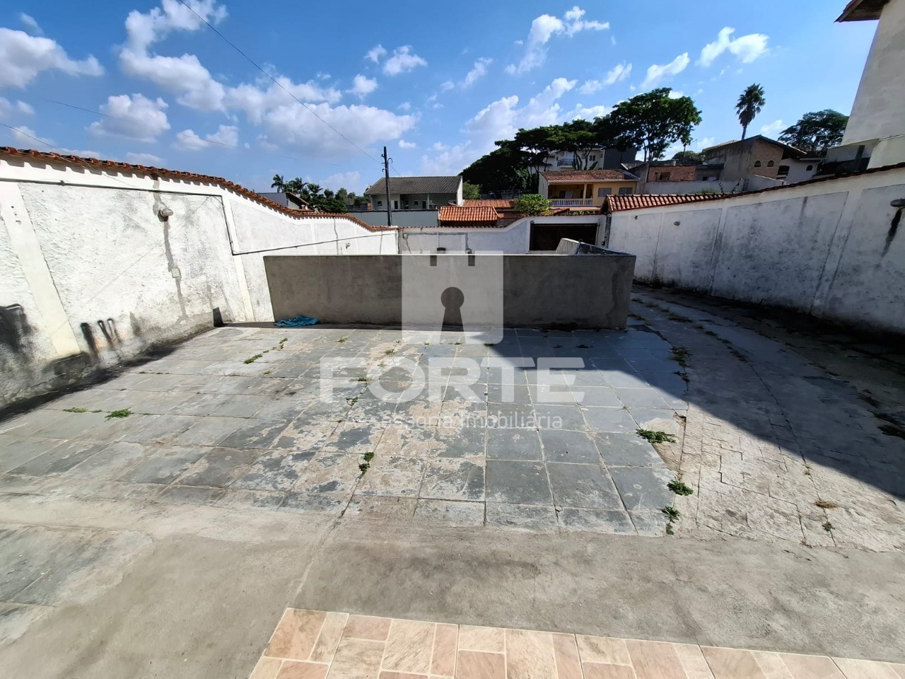 Casa, 3 quartos, 250 m² - Foto 31