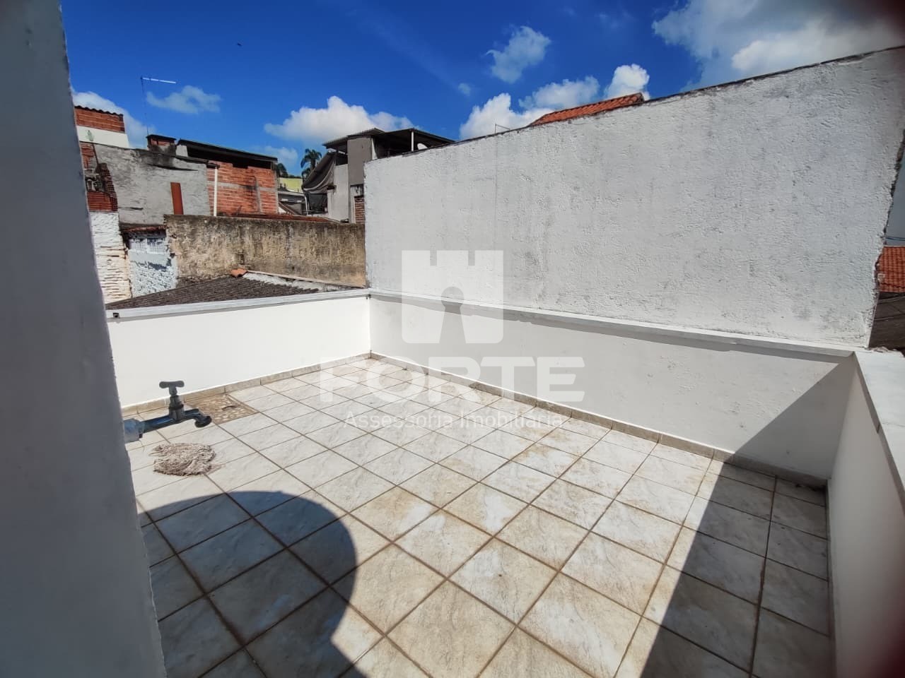 Casa, 2 quartos, 171 m² - Foto 16