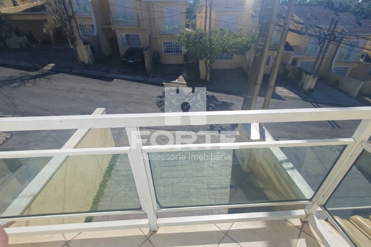 Casa, 2 quartos, 76 m² - Foto 10