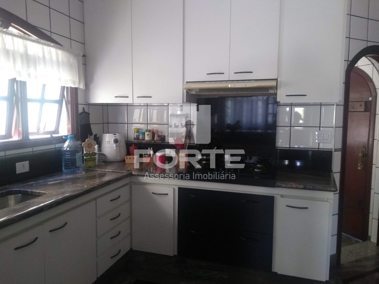 Casa, 3 quartos - Foto 27