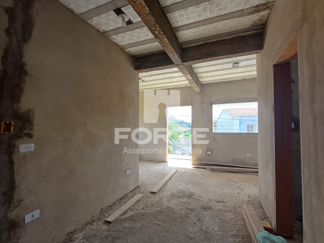 Casa, 4 quartos, 98 m² - Foto 15