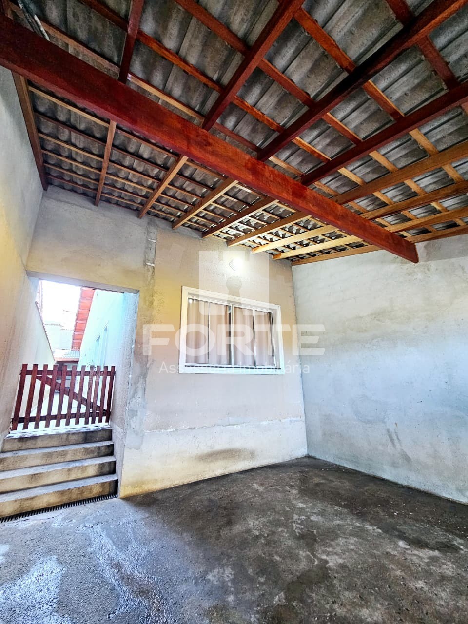 Casa, 2 quartos, 150 m² - Foto 4