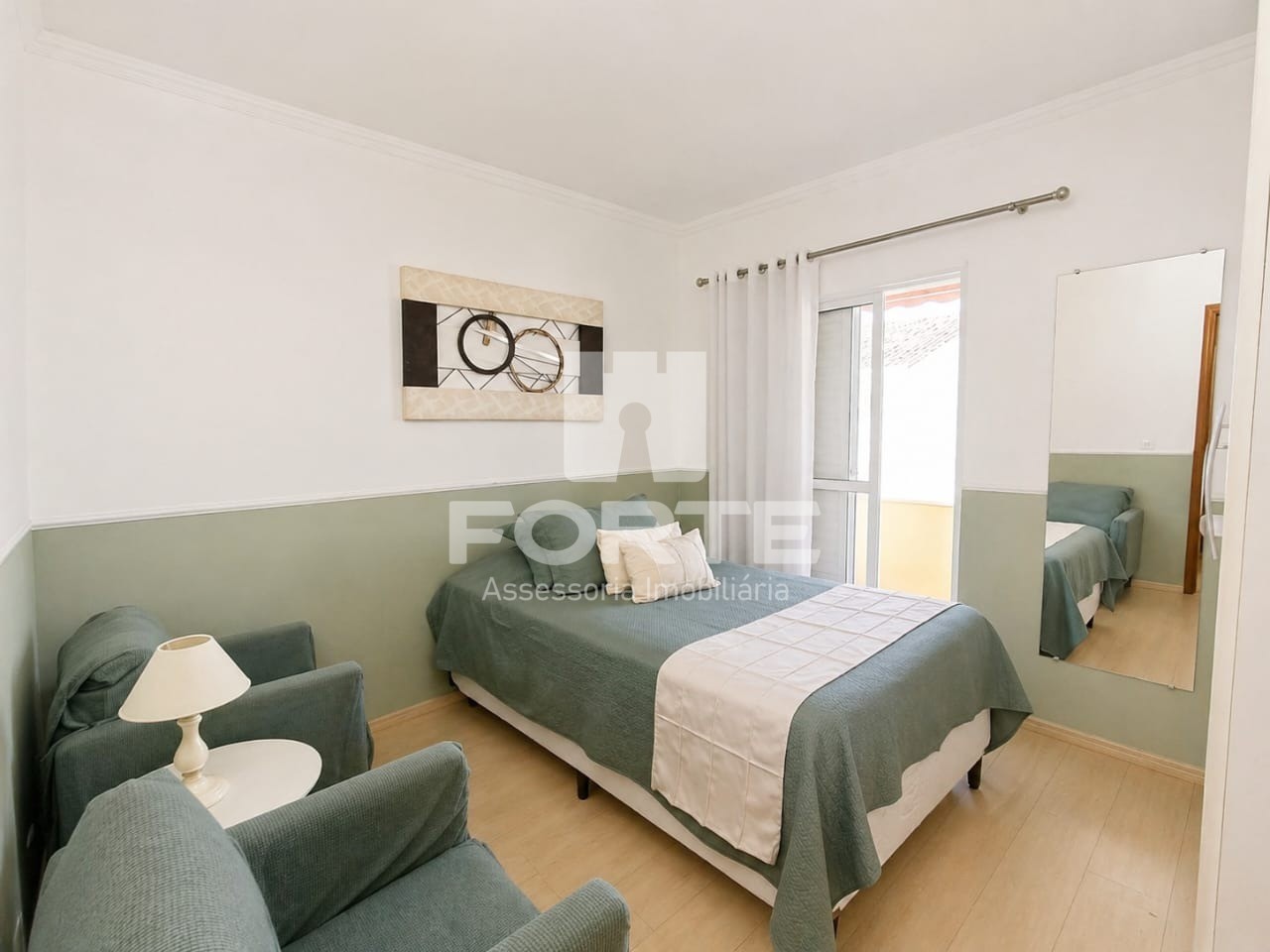 Casa, 2 quartos, 76 m² - Foto 31