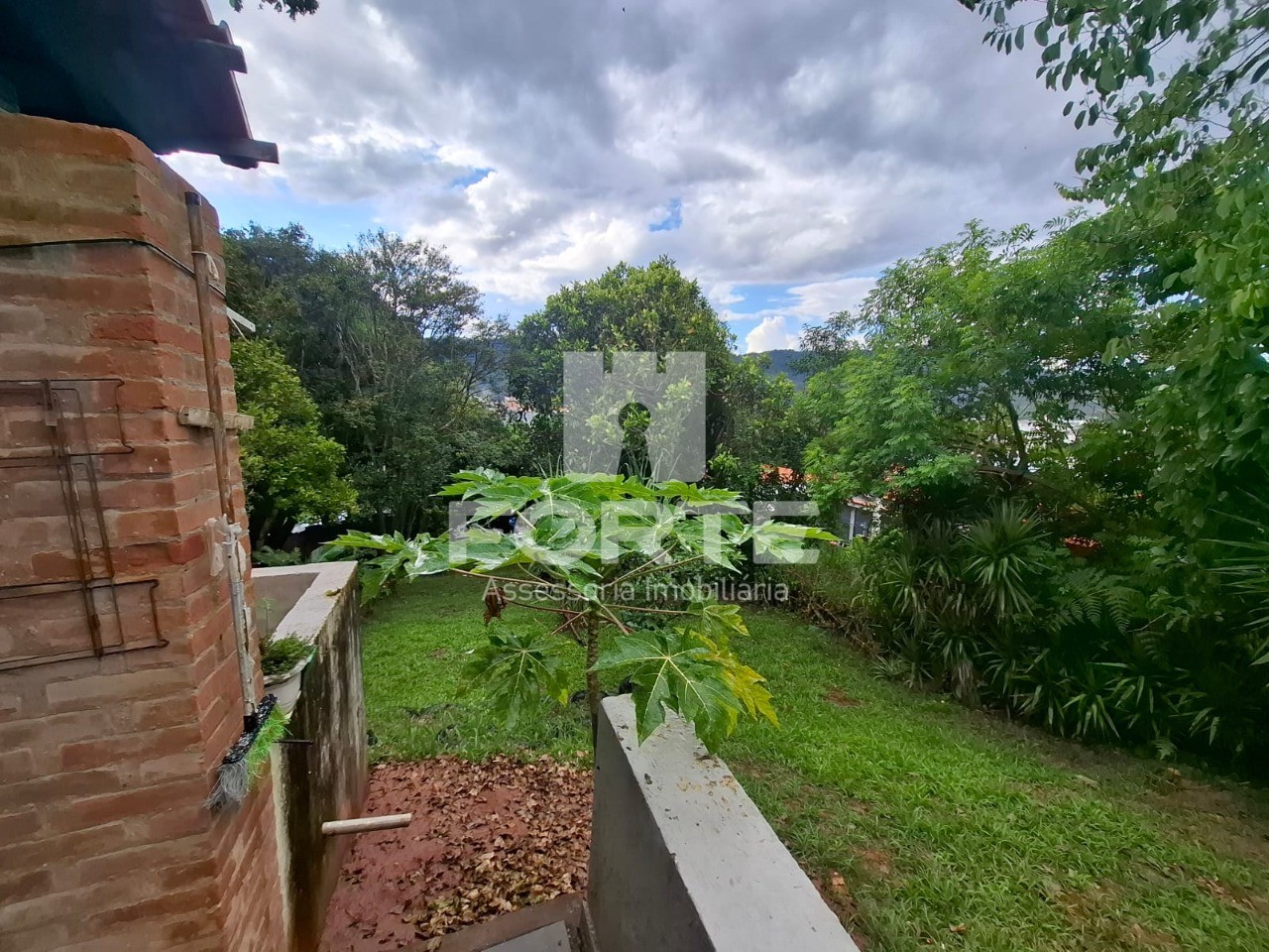 Casa, 2 quartos - Foto 53
