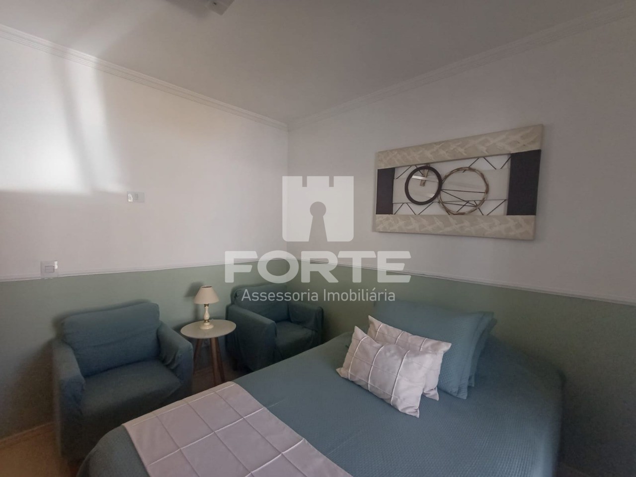 Casa, 2 quartos, 76 m² - Foto 23