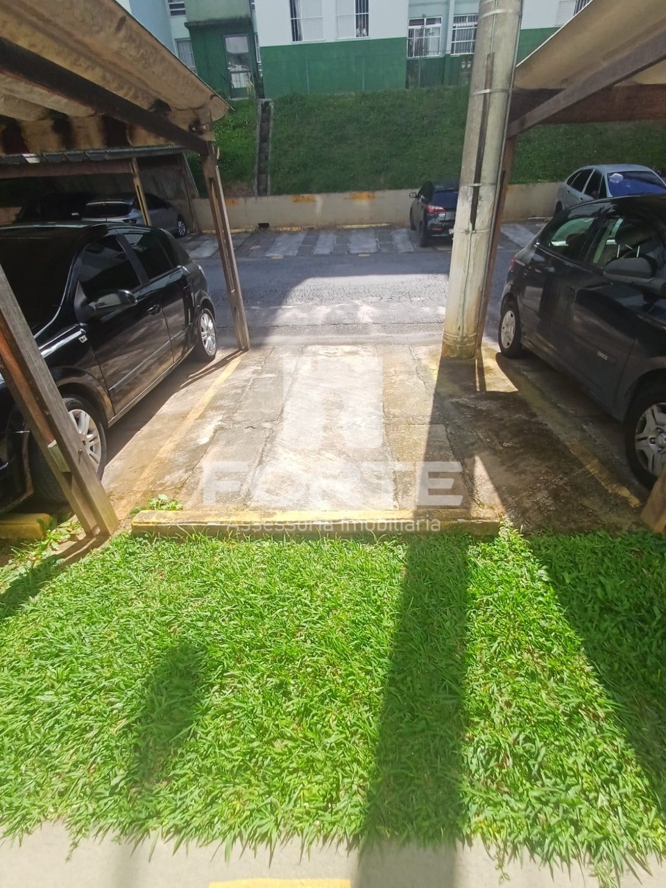 Apartamento, 2 quartos, 45 m² - Foto 18
