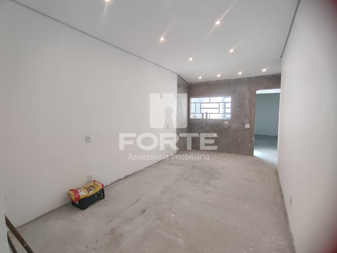 Casa, 2 quartos, 171 m² - Foto 3