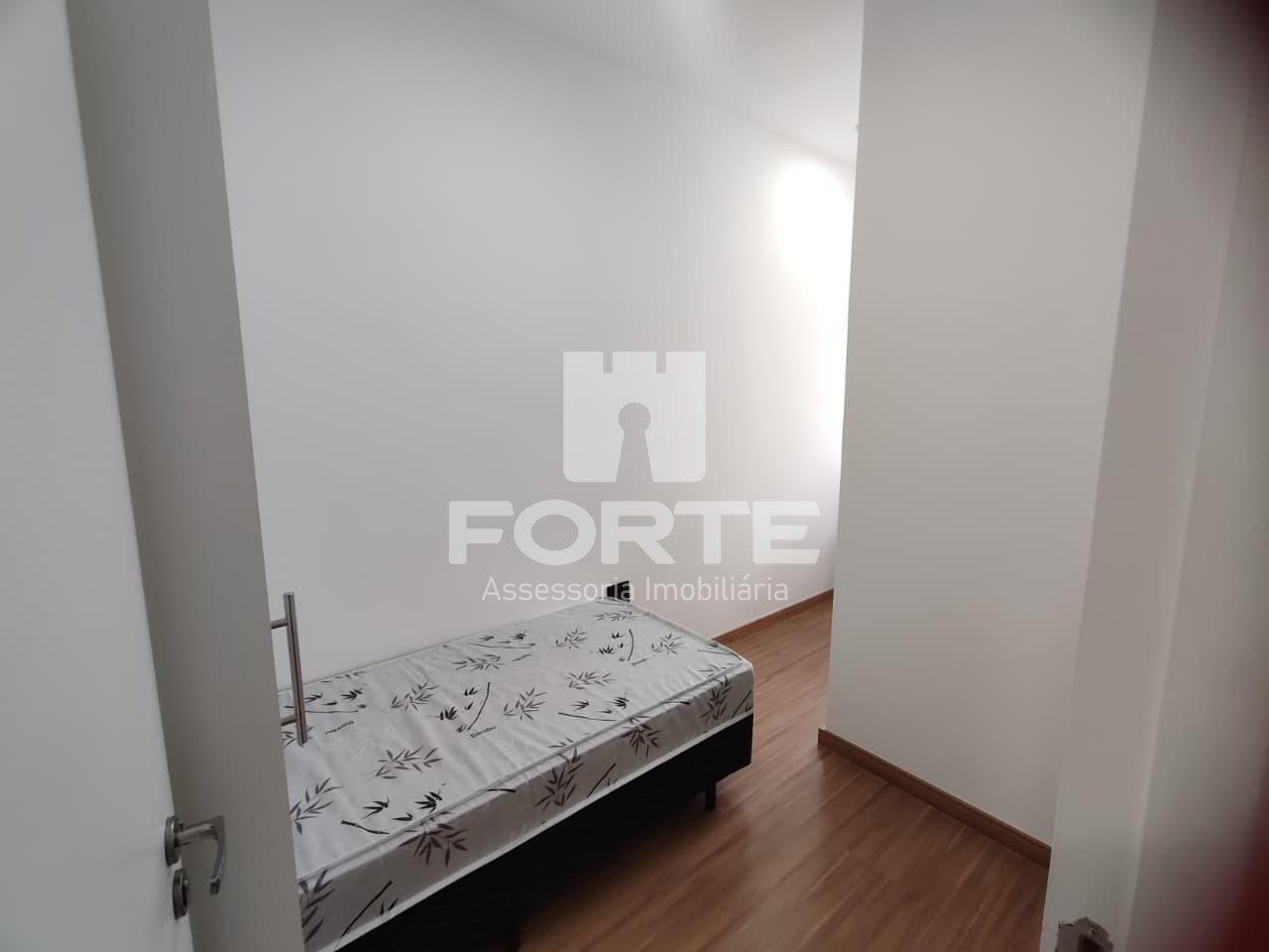 Casa, 3 quartos, 125 m² - Foto 14